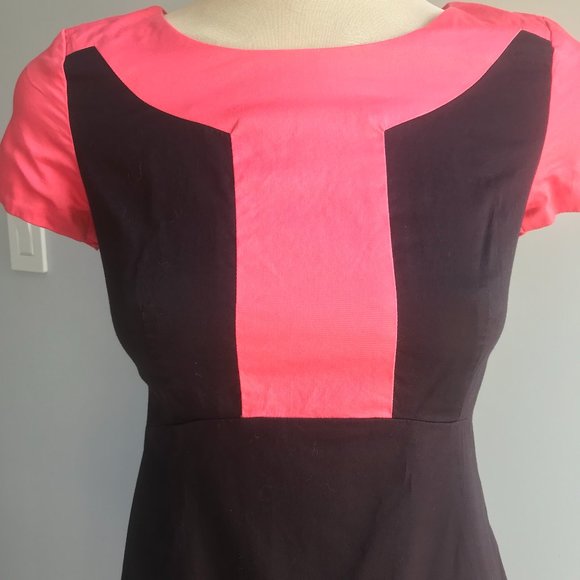 French Connection dress size 4 (small) - Picture 4 of 9